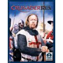 Crusader Rex (EN)