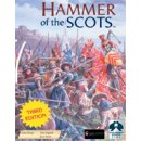 Hammer of the Scots Deluxe Edition (EN)