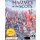 Hammer of the Scots Deluxe Edition (EN)