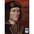 Richard III: The Wars of the Roses (EN)