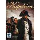 Napoléon: The Waterloo Campaign, 1815 (EN)