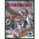 Borodino: Napoleon in Russia, 1812 (EN)