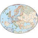 Victory In Europe (EN)