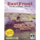 Eastfront 2nd. Edition (EN)