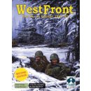Westfront 2nd. Edition (EN)