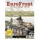Eurofront 2nd. Edition (EN)