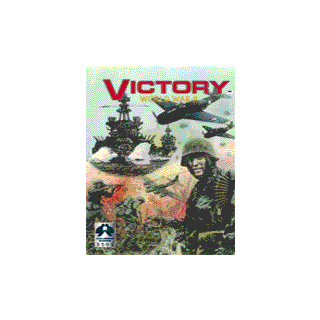 Victory (EN)