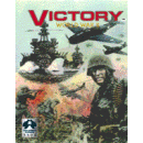 Victory (EN)