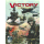 Victory (EN)