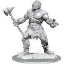 D&D Nolzurs Marvelous Miniatures: Cyclops (EN)