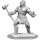 D&D Nolzurs Marvelous Miniatures: Cyclops (EN)