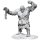 D&D Nolzurs Marvelous Miniatures: Mouth of Grolantor (EN)