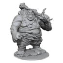 D&D Nolzurs Marvelous Miniatures: Hill Giant (EN)