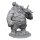 D&D Nolzurs Marvelous Miniatures: Hill Giant (EN)