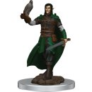 D&D Icons of the Realms: Premium Figures Male Elf...