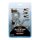 D&D Idols of the Realms: Essential 2D Miniatures Monster Pack 1 (EN)
