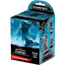 D&D Icons of the Realms: Icewind Dale Rime of the...