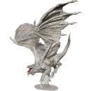 D&D Icons of the Realms: Adult Dragon Premium Figure...