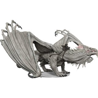 D&D Icons of the Realms: Icons of the Realms Icewind Dale: Rime of the Frostmaid (EN)
