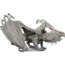 D&D Icons of the Realms: Icons of the Realms Icewind...