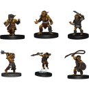 D&D Icons of the Realms: Goblin Warband (EN)