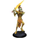 D&D Icons of the Realms: Githyanki Premium Figure (EN)