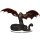 D&D Icons of the Realms: Archdevil - Geryon Premium Figure (EN)