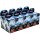 D&D Icons of the Realms: Snowbound Booster Brick (8) (EN)