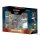 D&D Icons of the Realms: The Wild Beyond the Witchlight Premium Set (EN)