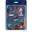 D&D Icons of the Realms: The Wild Beyond the...