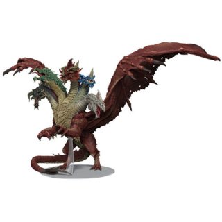 D&D Icons of the Realms: Aspect of Tiamat (EN)