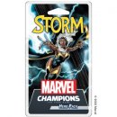 Marvel Champions: Storm Hero Pack (EN)