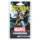 Marvel Champions Kartenspiel: Storm (DE)