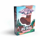 The Adventure Zone: Kind of a Big Deal (EN)