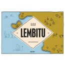 Lembitu (EN)