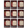 Perdition`s Mouth: Wound Deck (DE)