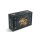Nexum Galaxy: Miniatures Set (EN)