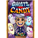 Ghosts Love Candy Too (EN)