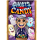 Ghosts Love Candy Too (EN)