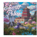 Eternal Palace (EN)