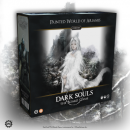 Dark Souls: The Board Game - Painted World of Ariamis (EN)