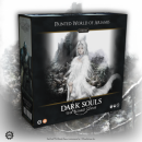 Dark Souls - The Board Game: Painted World of Ariamis (EN)
