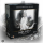 Dark Souls - The Board Game: Painted World of Ariamis (EN)