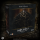 Dark Souls - The Board Game: Tomb of Giants (EN)