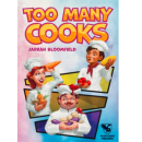Too Many Cooks (EN)