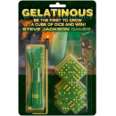 Gelatinous (EN)