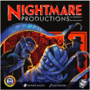 Nightmare Productions (EN)