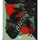 Blazon (EN)