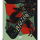 Blazon (EN)