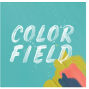 Color Field (EN)